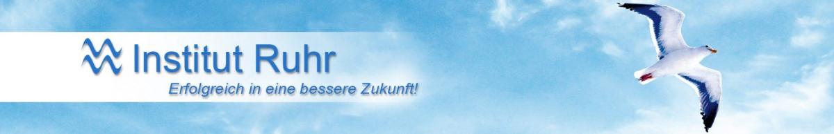 institut-ruhr-banner